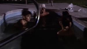 Road Rules Season 1 Ep.6 6. epizód