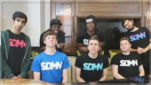 Sidemen Sundays 1. évad Ep.1 1. epizód