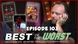 Best of the Worst 9. évad Ep.7 7. epizód