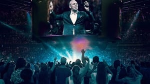 Hillsong Church: God Goes Viral háttérkép