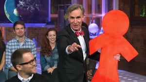 Bill Nye Saves the World 1. évad Ep.13 13. epizód