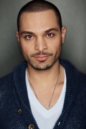 Michael Mando profil kép