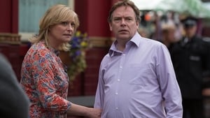 EastEnders 31. évad Ep.114 114. epizód