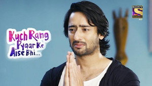 Kuch Rang Pyaar Ke Aise Bhi 1. évad Ep.315 315. epizód