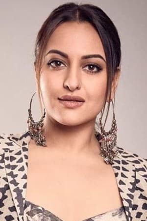 Sonakshi Sinha profil kép