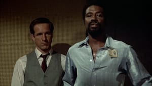 Hill Street Blues Season 3 Ep.1 1. epizód