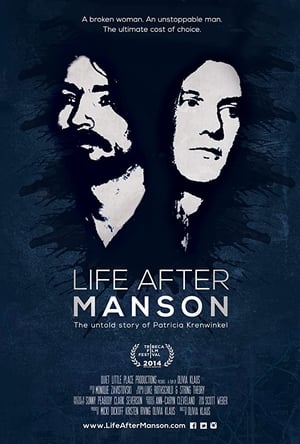 Life After Manson