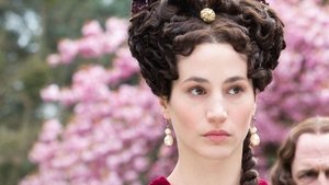 Versailles 2. évad Ep.6 6. epizód