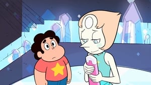 Steven Universe 1. évad Ep.45 45. epizód