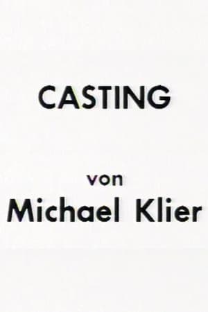 CASTING