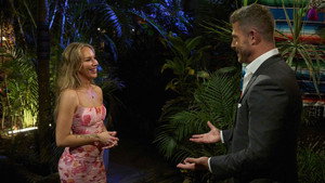 Bachelor in Paradise 9. évad Ep.5 5. epizód