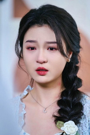 Zheng Chen Yu profil kép