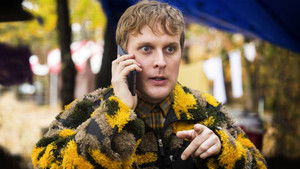 Search Party 3. évad Ep.9 9. epizód
