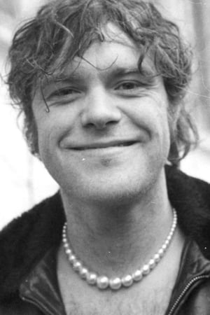 Kim Larsen