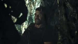 Beyond Skyline háttérkép