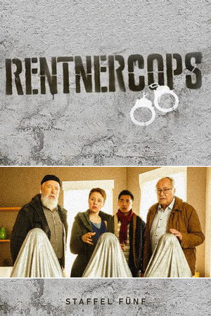 Rentnercops