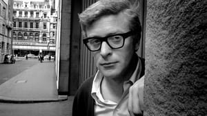 Sir Michael Caine – Vom Arbeiterkind zum Hollywoodstar háttérkép