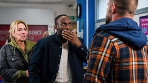 Coronation Street 64. évad Ep.102 102. epizód