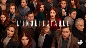 L’indétectable kép