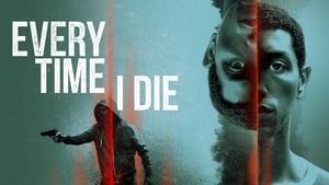 Every Time I Die háttérkép