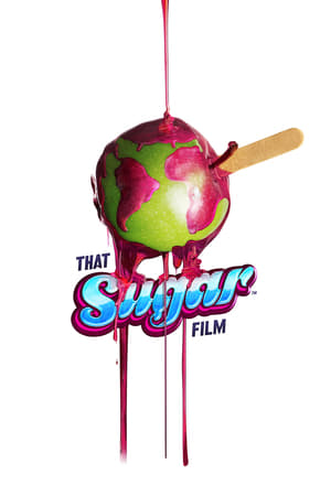 That Sugar Film poszter