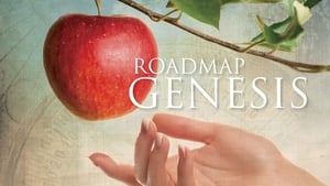 Roadmap Genesis háttérkép