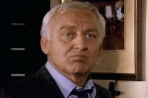 Inspector Morse Season 4 Ep.2 Az apák bűnei