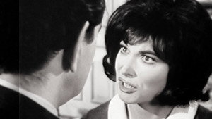 Peyton Place 2. évad Ep.57 57. epizód