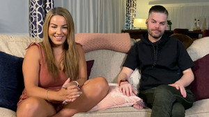 90 Day Fiancé: Pillow Talk 7. évad Ep.14 14. epizód