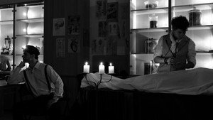ΜΑΙΡΗ háttérkép