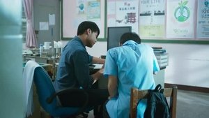 我们挚爱的故事 Speciális epizódok Ep.2 2. epizód