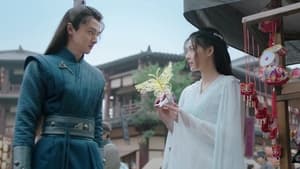 玉昭令 1. évad Ep.14 14. epizód