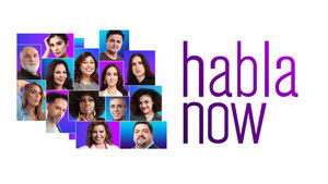 Habla Now háttérkép