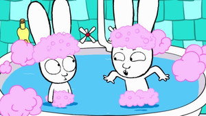 Simon Superlapin 1. évad Ep.26 26. epizód