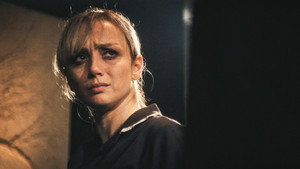 Magnífica 70 Season 3 Ep.4 4. epizód