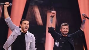 The Voice of Poland 13. évad Ep.14 14. epizód