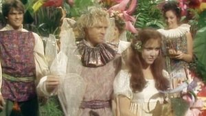Faerie Tale Theatre Season 3 Ep.4 4. epizód
