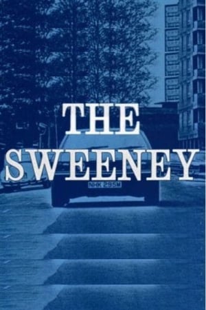 The Sweeney