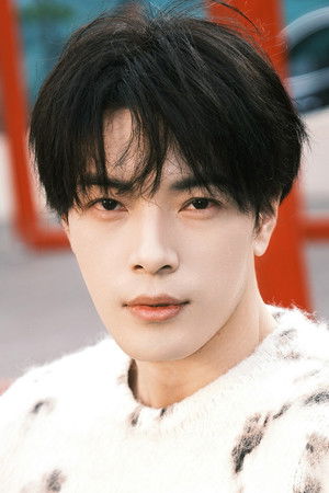 Chen Teng Yue profil kép