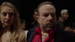 El Vato Season 2 Ep.4 4. epizód