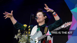 Glastonbury 2024 2024. évad Ep.32 32. epizód