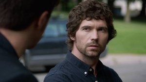 District 31 Season 1 Ep.5 5. epizód