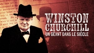 Winston Churchill - a 20. század óriása háttérkép