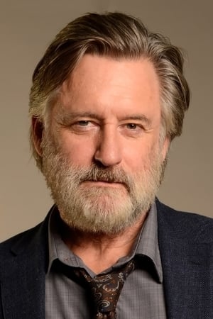 Bill Pullman profil kép