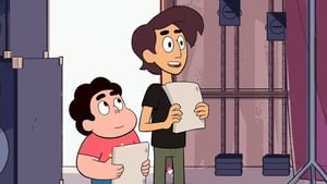 Steven Universe 2. évad Ep.17 17. epizód