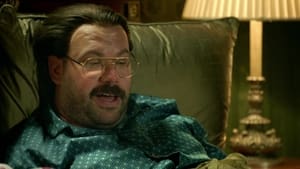 Murder in Successville Season 3 Ep.6 6. epizód