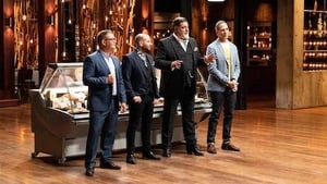 MasterChef Australia 11. évad Ep.19 19. epizód