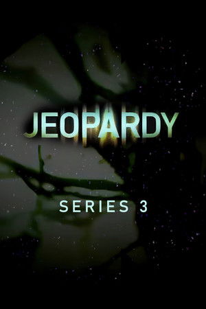 Jeopardy