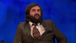 8 Out of 10 Cats Does Countdown Specials Ep.13 13. epizód