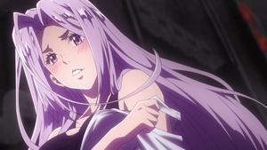 風都探偵 1. évad Ep.11 11. epizód